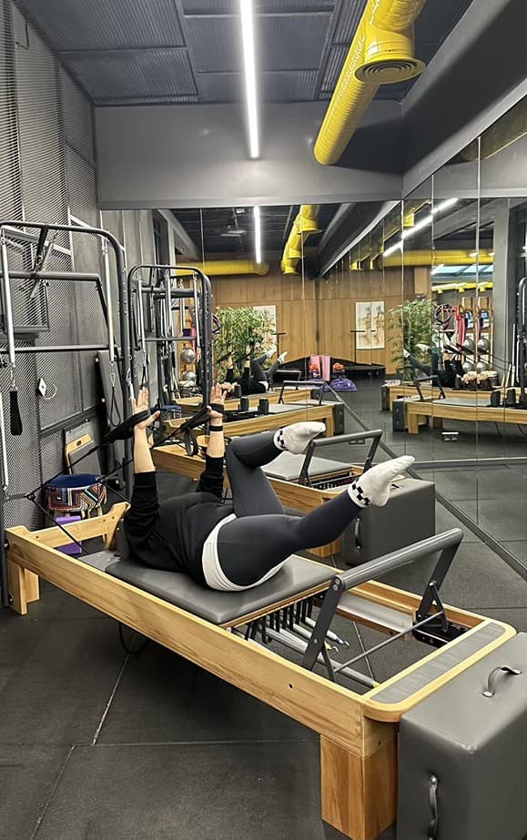 Studio Formavita  - 1. Fotoğraf