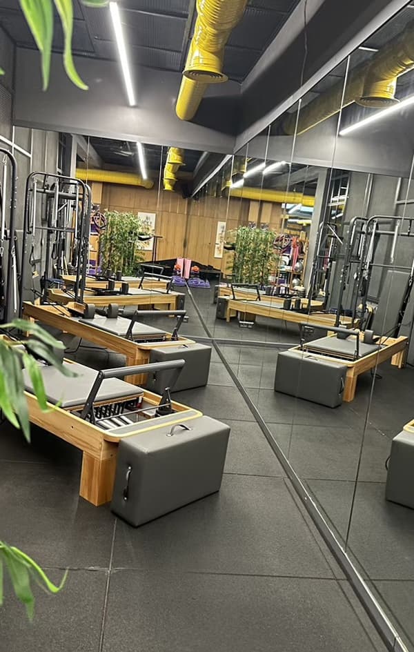 Studio Formavita - 6. Fotoğraf Studio Formavita - 6. Fotoğraf