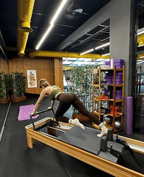 Studio Formavita  - 7. Fotoğraf