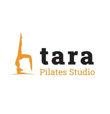 Tara Pilates