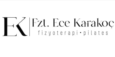 Fzt. Ece Karakoç 