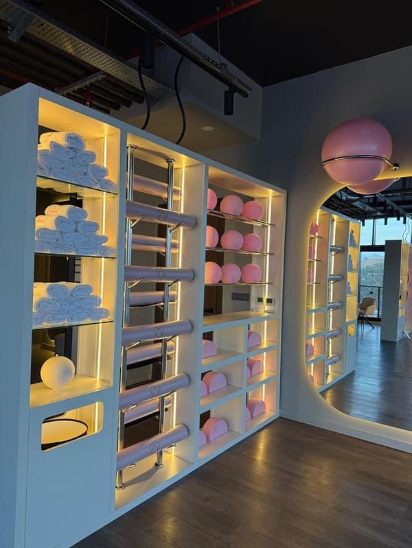 Fzt. Ece Karakoç - 8. Fotoğraf Fzt. Ece Karakoç - 8. Fotoğraf