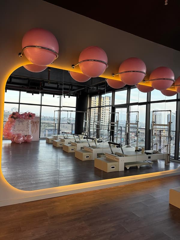 Fzt. Ece Karakoç  - 3. Fotoğraf