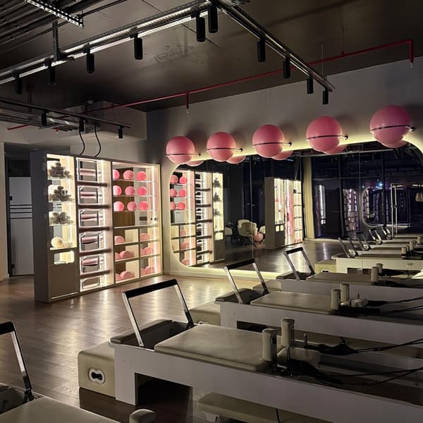 Fzt. Ece Karakoç  - 19. Fotoğraf