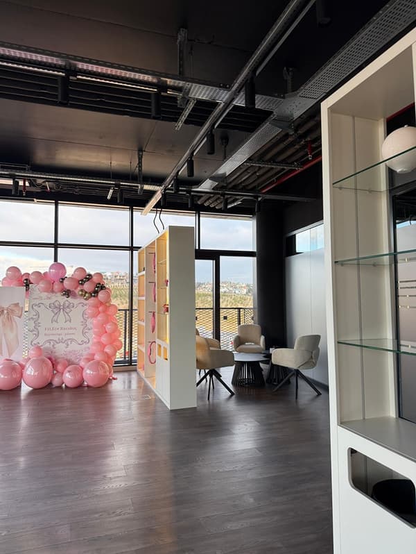 Fzt. Ece Karakoç  - 20. Fotoğraf