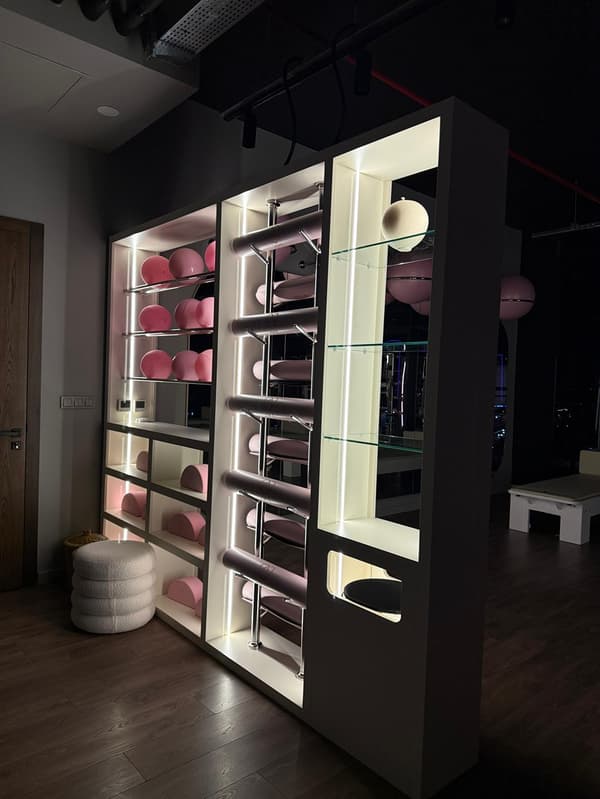 Fzt. Ece Karakoç  - 7. Fotoğraf