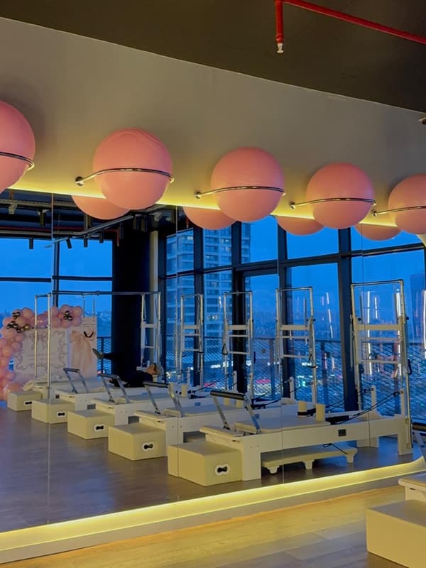 Fzt. Ece Karakoç  - 10. Fotoğraf