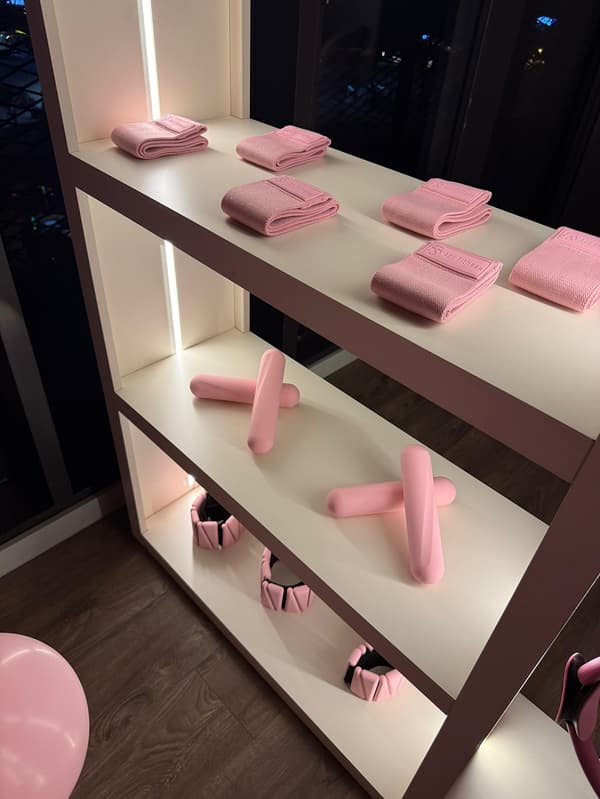 Fzt. Ece Karakoç  - 11. Fotoğraf