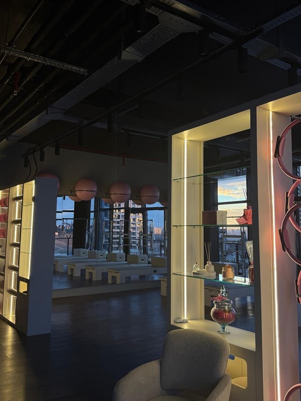 Fzt. Ece Karakoç - 15. Fotoğraf Fzt. Ece Karakoç - 15. Fotoğraf