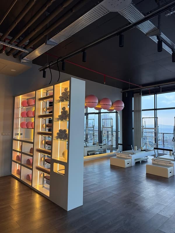 Fzt. Ece Karakoç  - 9. Fotoğraf