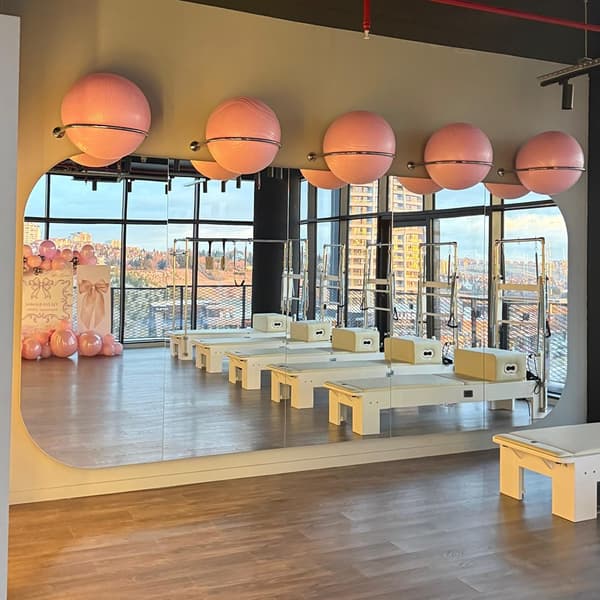 Fzt. Ece Karakoç - 12. Fotoğraf Fzt. Ece Karakoç - 12. Fotoğraf