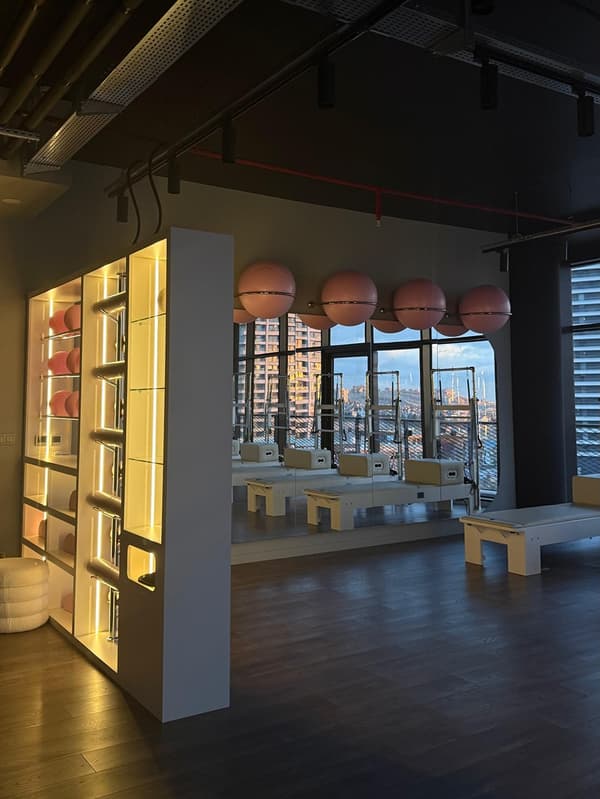 Fzt. Ece Karakoç - 1. Fotoğraf Fzt. Ece Karakoç - 1. Fotoğraf