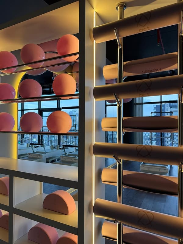 Fzt. Ece Karakoç - 6. Fotoğraf Fzt. Ece Karakoç - 6. Fotoğraf