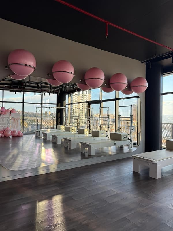 Fzt. Ece Karakoç  - 14. Fotoğraf