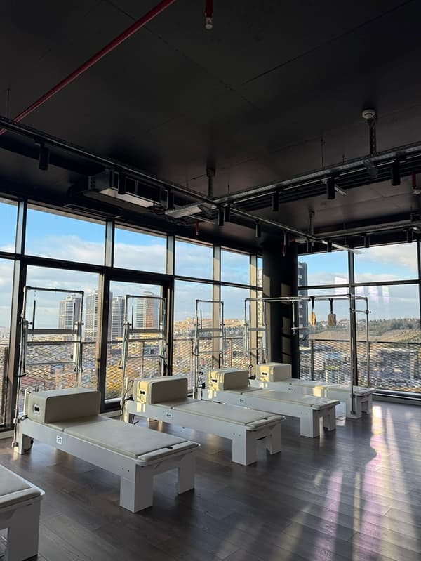 Fzt. Ece Karakoç  - 13. Fotoğraf