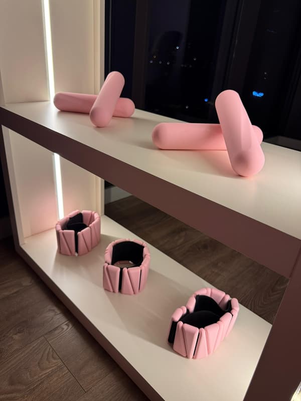 Fzt. Ece Karakoç - 21. Fotoğraf Fzt. Ece Karakoç - 21. Fotoğraf