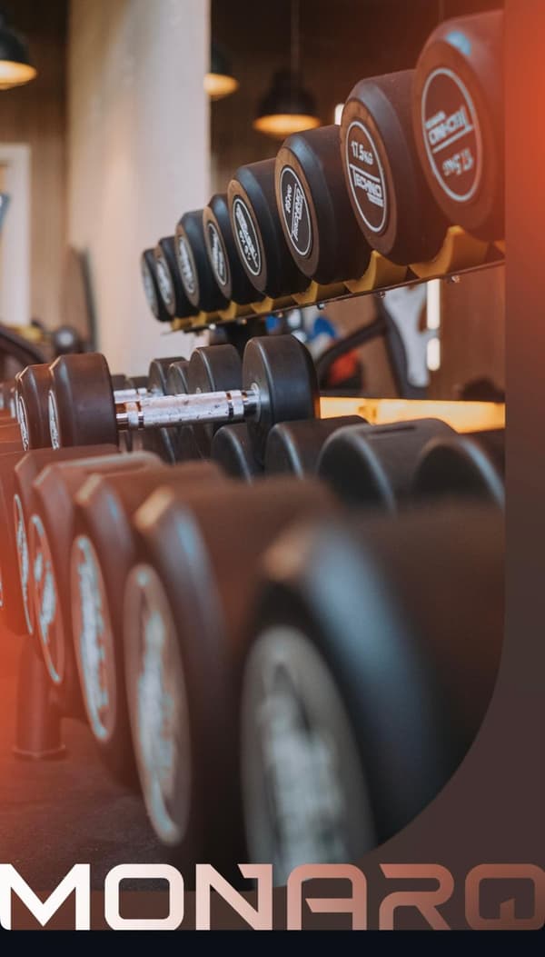 MonarQ Pt Studio  - 12. Fotoğraf