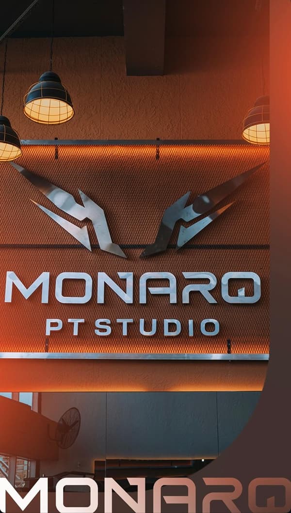 MonarQ Pt Studio  - 4. Fotoğraf