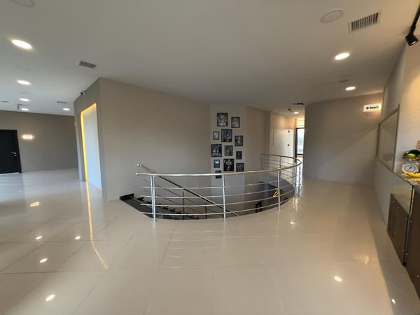 Velox Fit Club - 7. Fotoğraf