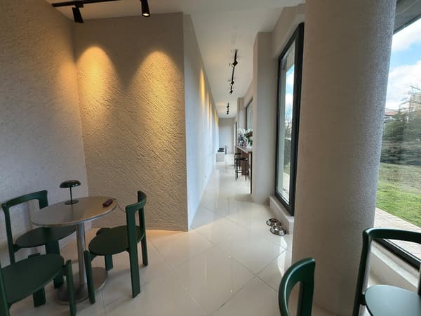 Velox Fit Club - 15. Fotoğraf