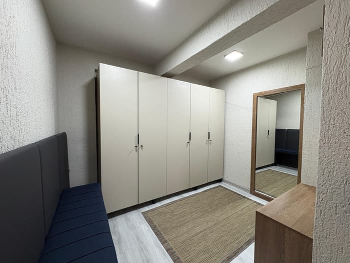 Shine On Pilates - 5. Fotoğraf