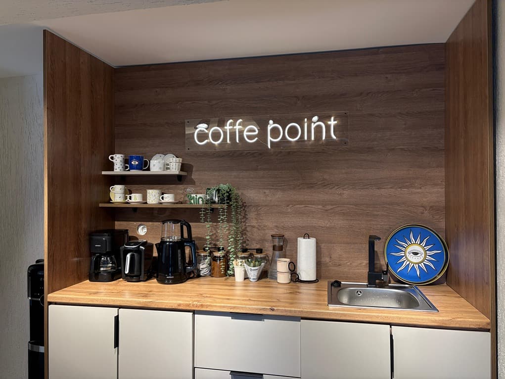 Shine On Pilates - Ankara Pilates Cadillac - 4. Fotoğraf