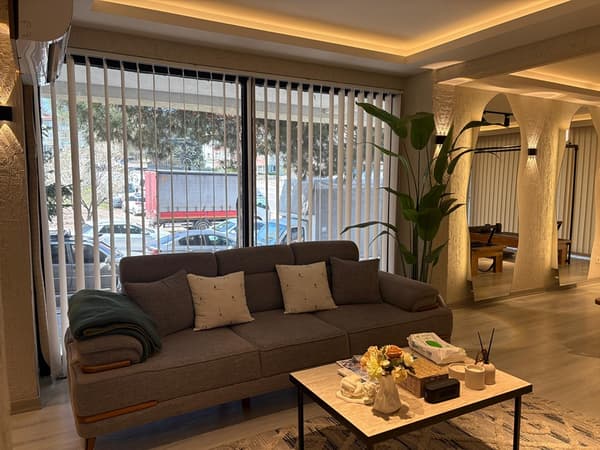 Shine On Pilates - 7. Fotoğraf