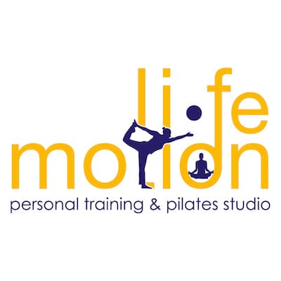 Life Motion Personal Training & Pilates 
