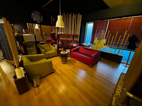 Life Motion Personal Training & Pilates  - 8. Fotoğraf