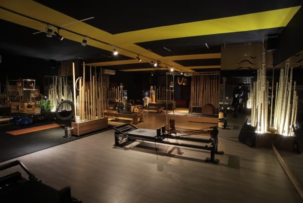 Life Motion Personal Training & Pilates  - 11. Fotoğraf