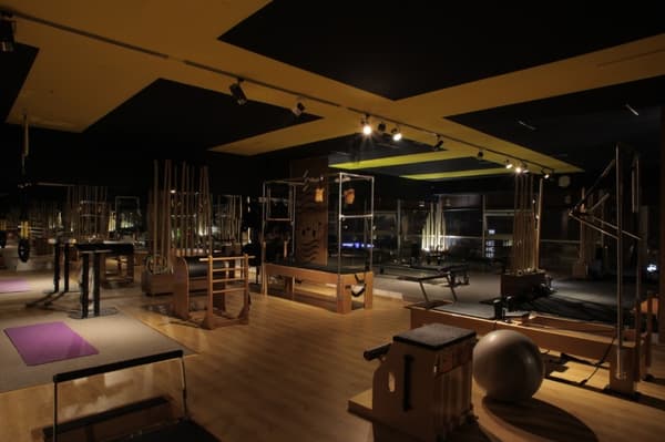 Life Motion Personal Training & Pilates  - 13. Fotoğraf