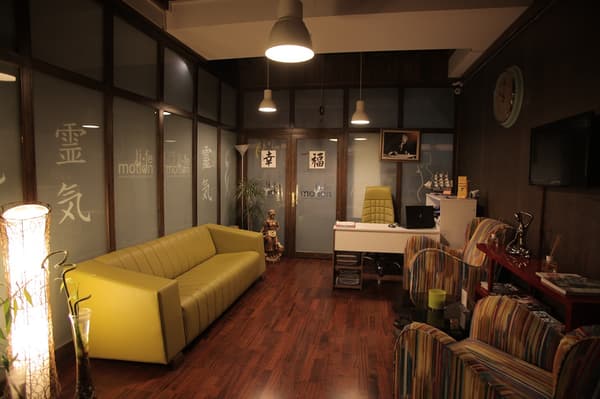 Life Motion Personal Training & Pilates  - 27. Fotoğraf