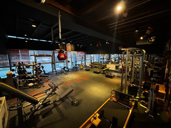 Life Motion Personal Training & Pilates  - 24. Fotoğraf