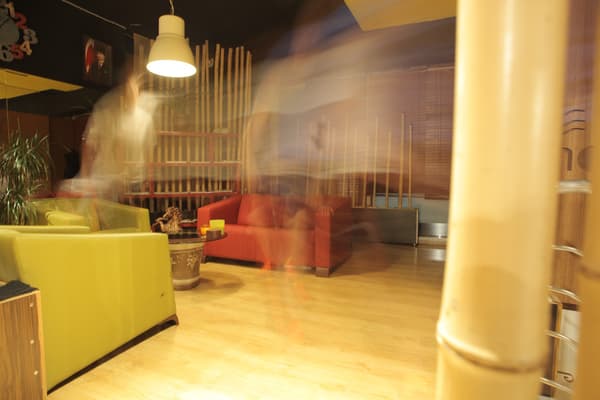 Life Motion Personal Training & Pilates  - 9. Fotoğraf