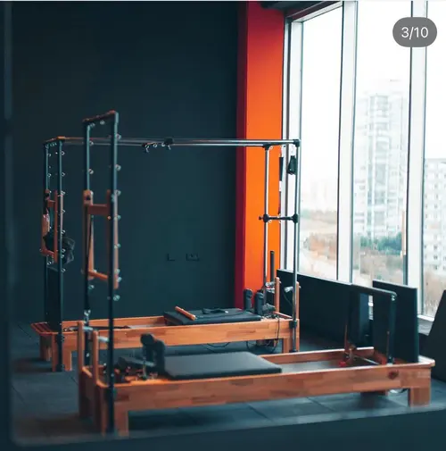 Gym Skull - 2. Fotoğraf Gym Skull - 2. Fotoğraf