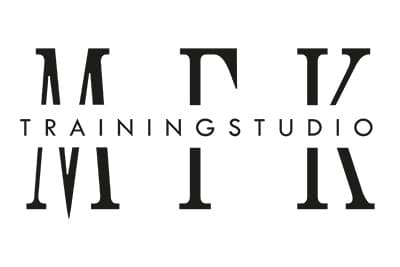 MFK Training Stüdyo Pilates